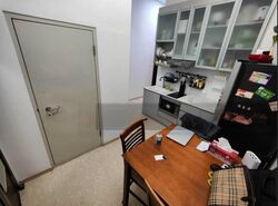 Parc Elegance (D15), Apartment #470802661